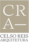 C R A - | Arquitectura