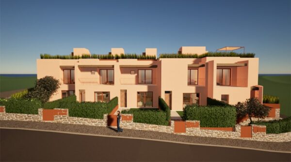 huis kopen Algarve